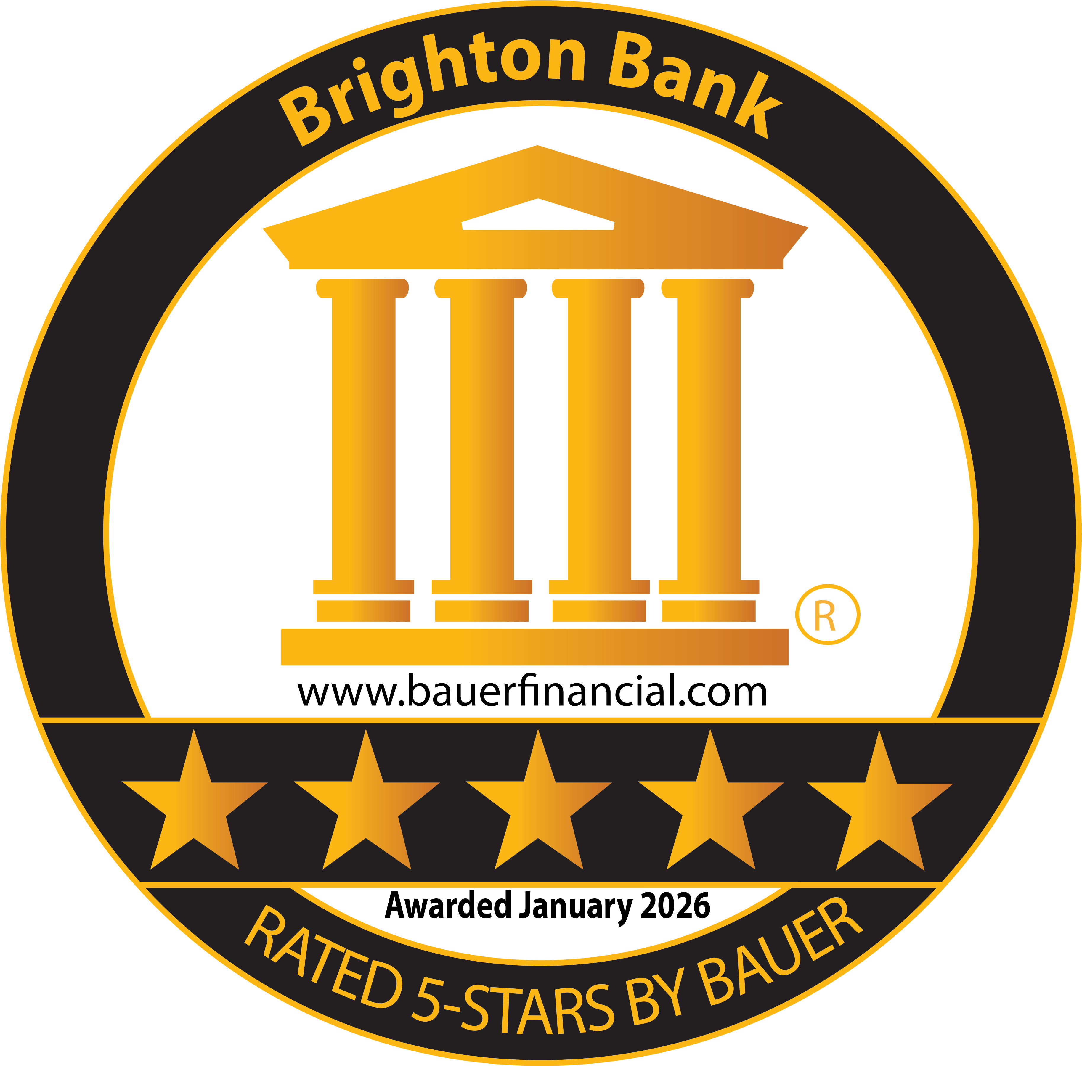 Brighton Bank Jan 2026.jpg
