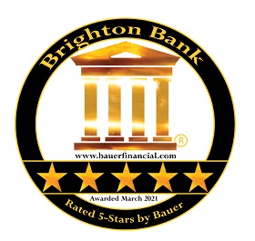 5-star logo MAR 2021.jpg