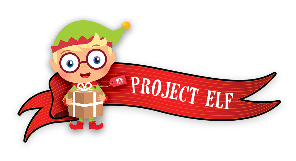 project-elf-ribbon-asset.png
